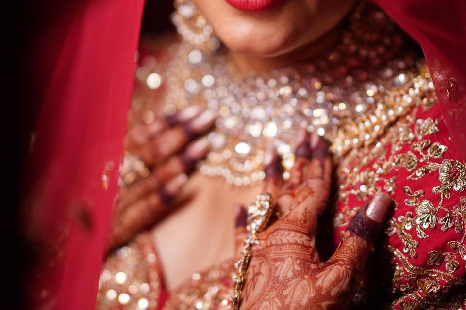Bridal