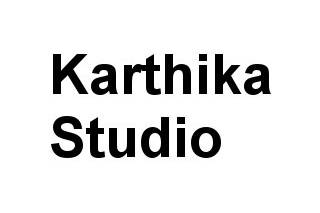 Karthika Studio