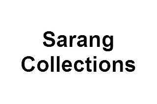 Sarang Collections