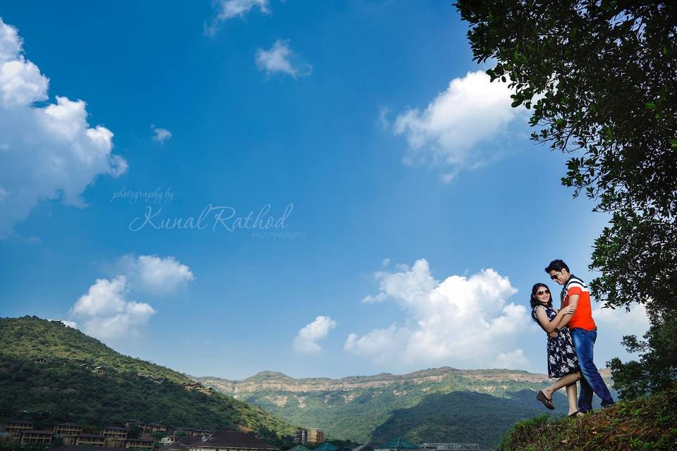 Kunal Rathod Photography