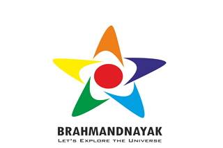 Brahmandnayak Holidays