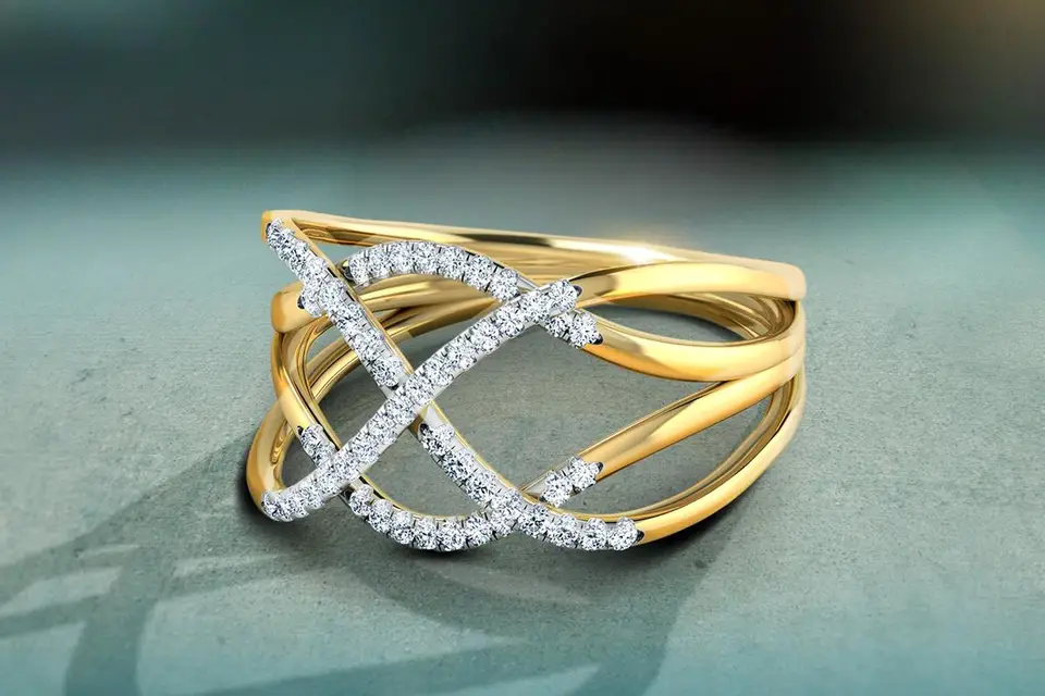 Caratlane diamond store jewellery