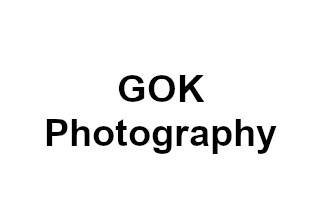 GOK Photography