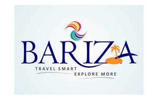 Bariza holidays logo