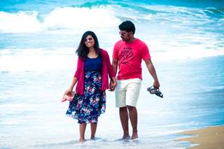 RAPT Photographs