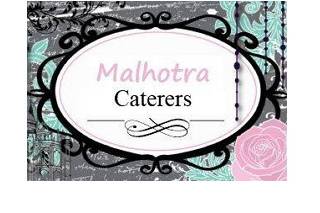 Malhotra Caterers