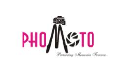 Phometo Logo