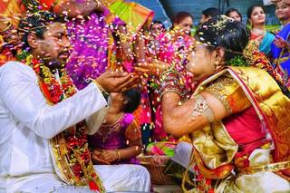 Artofoto Productions