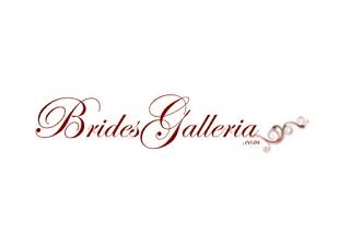 Brides Galleria