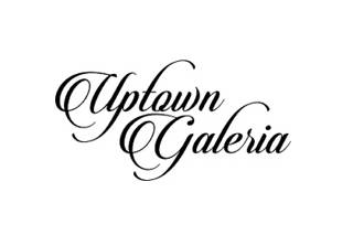 Uptown Galeria