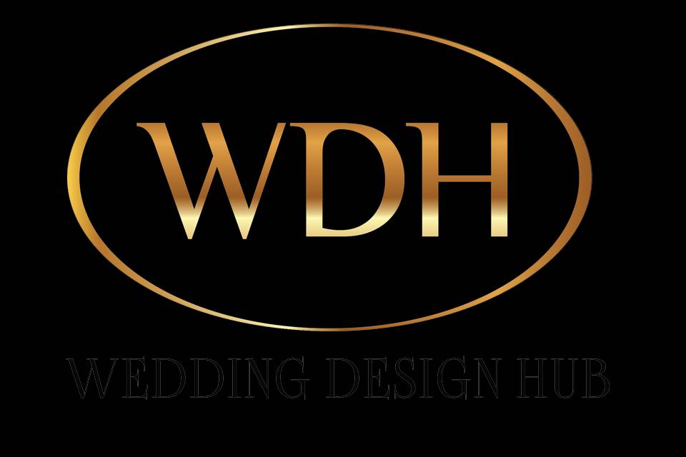 Wedding Design Hub