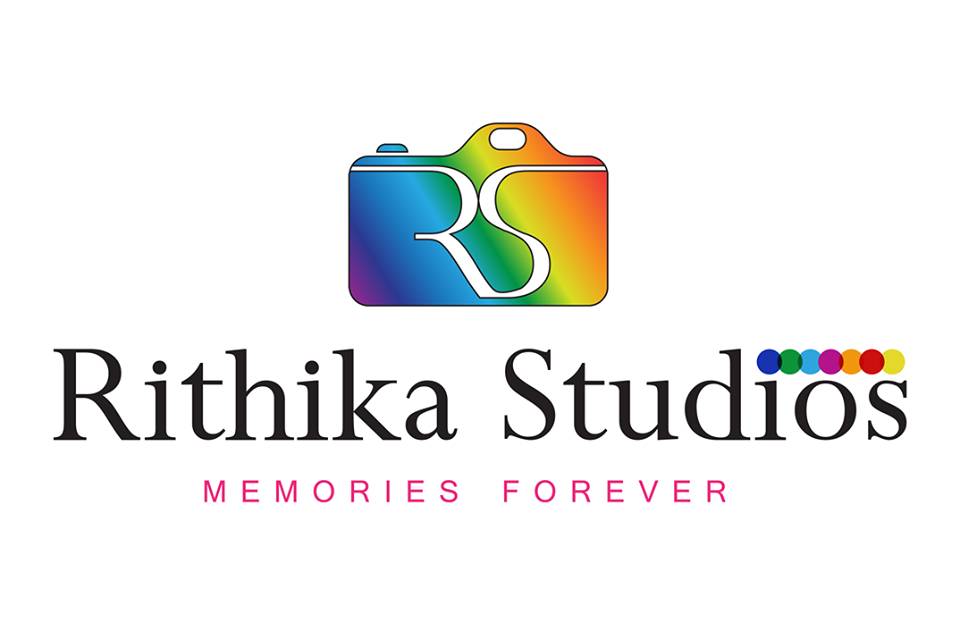 Rithika Studios