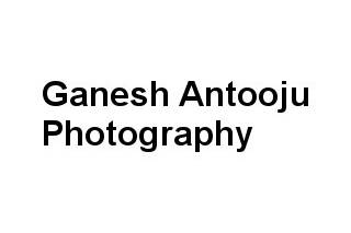 Ganesh Antooju Photography