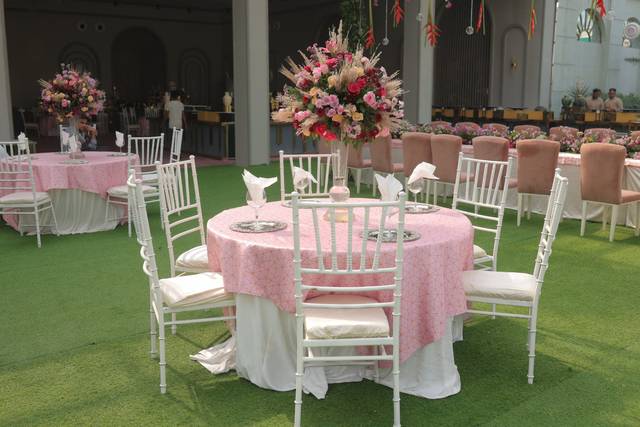 Decor