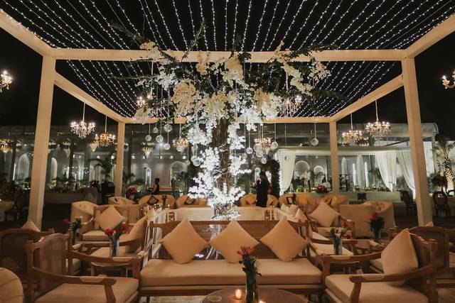 Decor