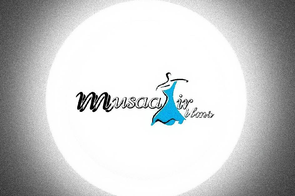 Musaafir Films & Photography