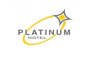 Platinum hotels logo