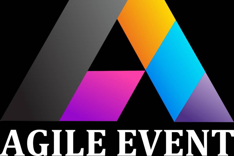 Agile Event