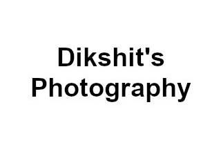 Dikshit's Photography