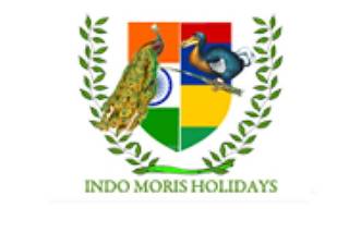 Indo Moris Holidays