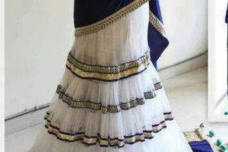 Laila Boutique