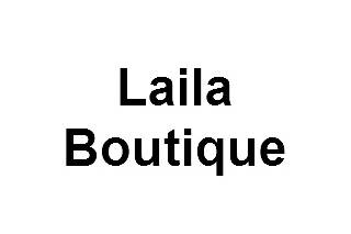 Laila Boutique