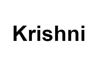 Krishni