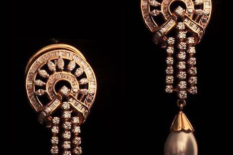 Sri krishna deals diamonds and jewellery