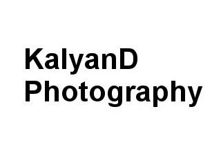 KalyanD Photography