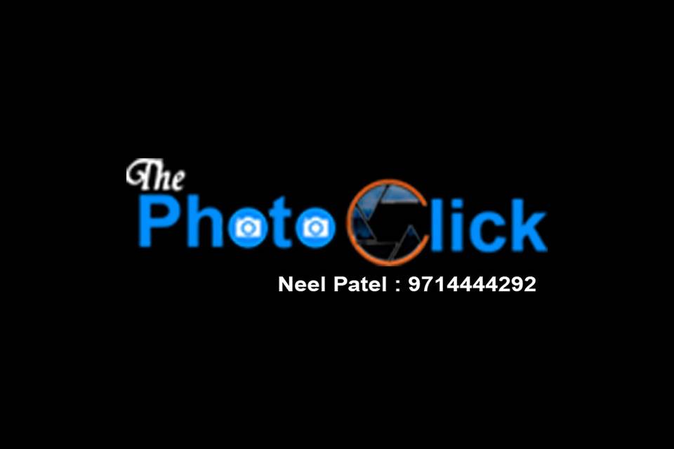 The Photo Click By Neel
