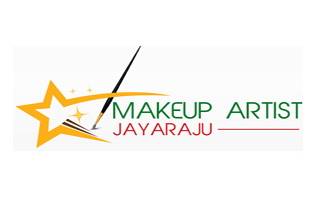 Makeup Artist Jayaraju