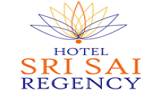 Hotel Sri Sai Regency Logo