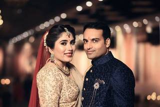 Sourabh Katoch Photography