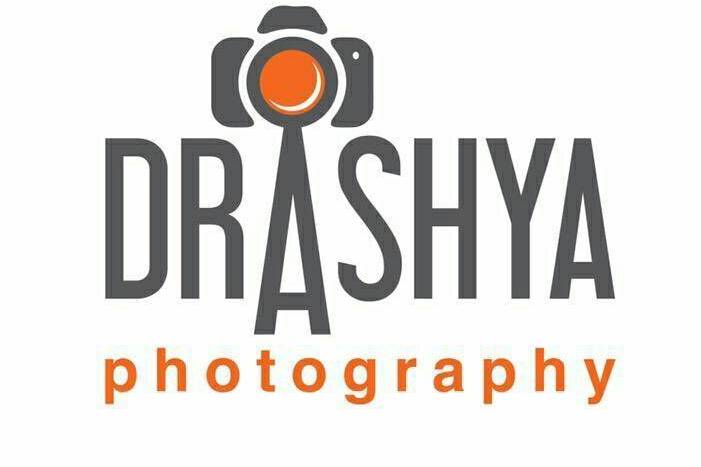 Drashya Photography