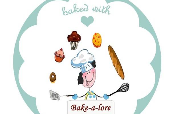 Bake-a-lore