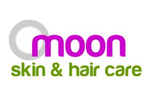 Moon Skin & Hair Care