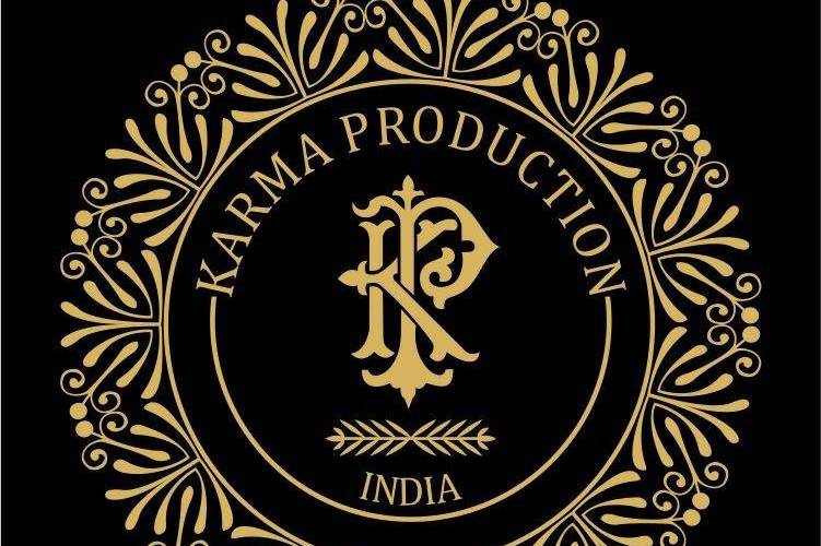 Karma Production India