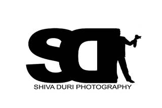 Shiva duri photography logo