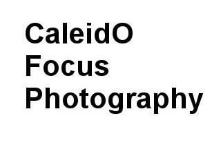 CaleidO Focus Photography