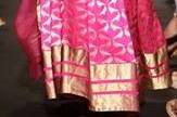 Ratanshi Kheraj Sarees