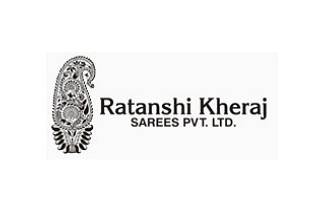 Ratanshi Kheraj Sarees