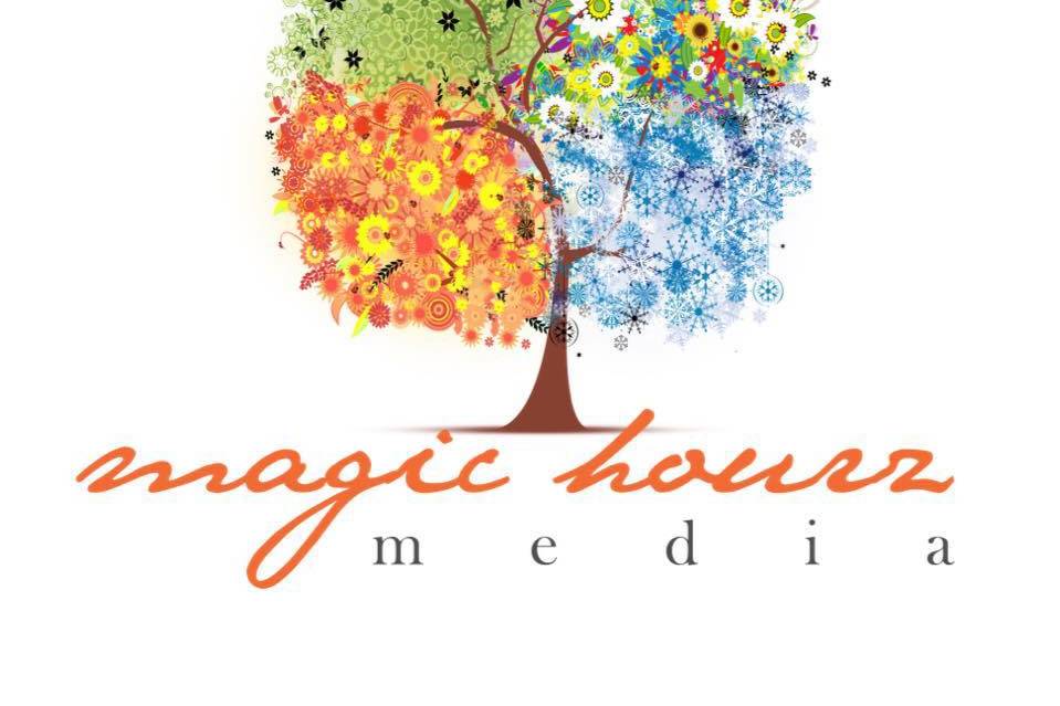 Magic Hourz Media