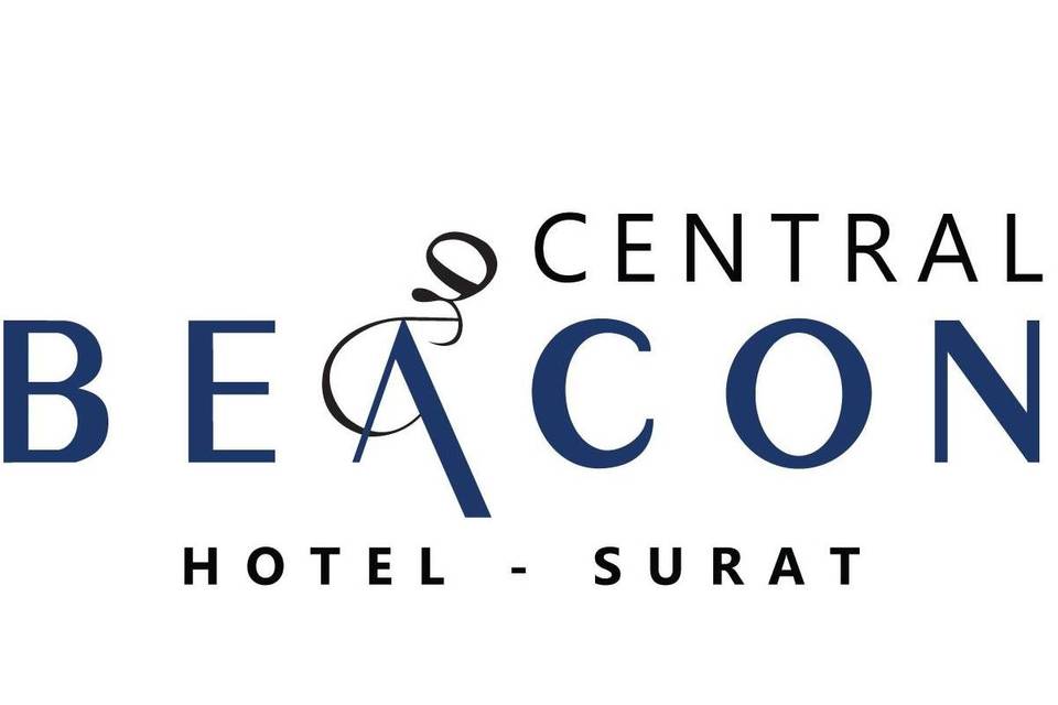 Central Beacon Hotel