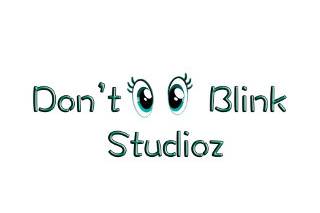 Don’t Blink Studioz