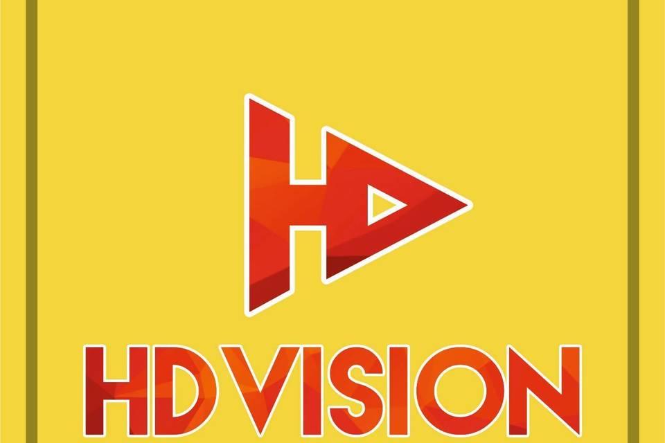 HD Vision Entertainment
