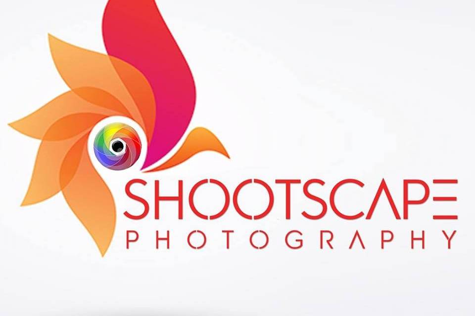 Shootscape Photography