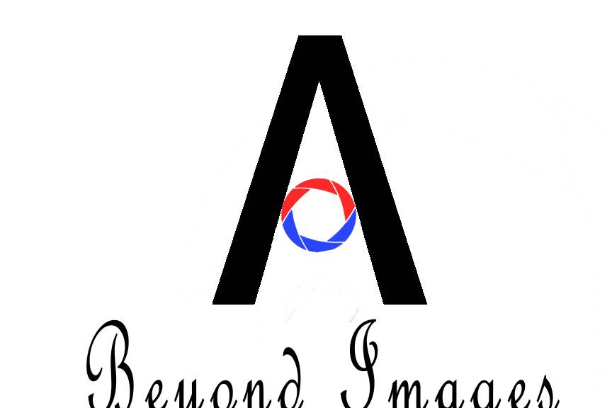 Beyond Images, Hyderabad