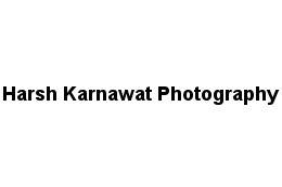 Harsh Karnawat Photography