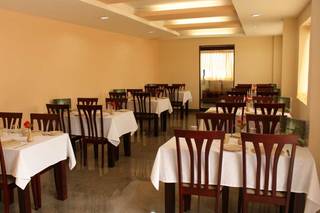 Tommaso Inn