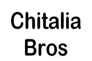 Chitalia Bros Logo